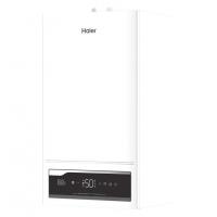 Настенный газовый котел Haier ProLine 2.24 Ti Настенный газовый котел Haier ProLine 2.24 Ti
