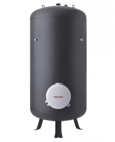 Накопительный электрический водонагреватель Stiebel Eltron SHO AC 600 7,5