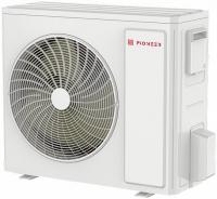Кассетная сплит-система Pioneer KFCI48GV/KONI48GV/TCI04V