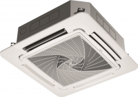 Кассетная сплит-система Haier AB140F2LR1FA/1U140F2LC1FB