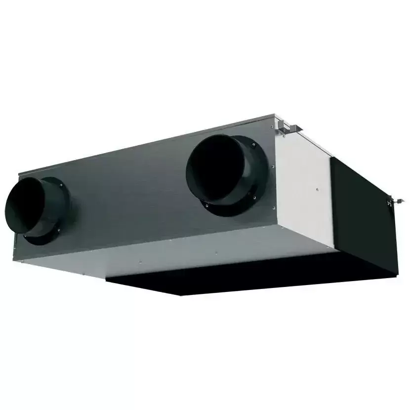 Приточно-вытяжная установка Shuft Star PVS-1100