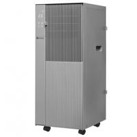 Мобильный кондиционер Electrolux EACM-07 AZ/N6 Arizona Мобильный кондиционер Electrolux EACM-07 AZ/N6 Arizona