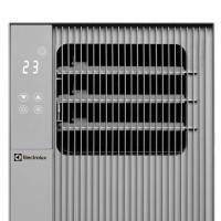 Мобильный кондиционер Electrolux EACM-07 AZ/N6 Arizona Мобильный кондиционер Electrolux EACM-07 AZ/N6 Arizona