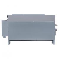 Внутренний напольный блок мультизональной системы VRF Electrolux ESVMF-SF-71 Step Free