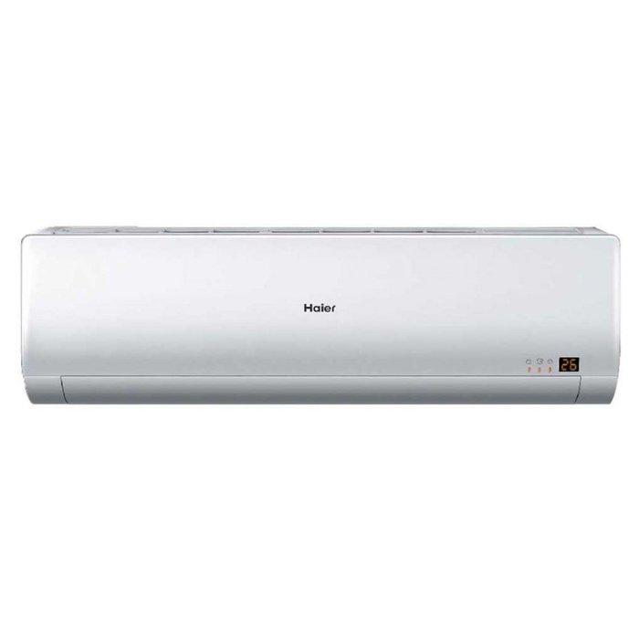 Внутренний настенный блок мультизональной системы VRF Haier AS242MNERAC