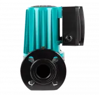 Циркуляционный насос Shinhoo Basic 50-12F Циркуляционный насос Shinhoo Basic 50-12F