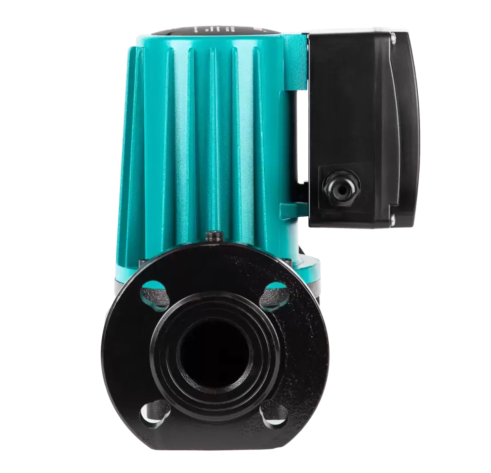 Циркуляционный насос Shinhoo Basic 50-12F