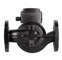 Циркуляционный насос Shinhoo Basic 50-12F Циркуляционный насос Shinhoo Basic 50-12F