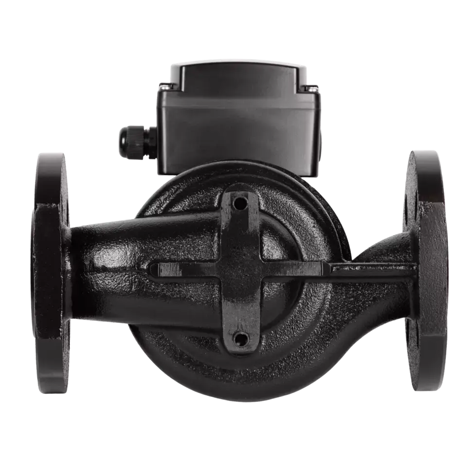 Циркуляционный насос Shinhoo Basic 50-12F