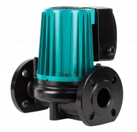 Циркуляционный насос Shinhoo Basic 50-12F Циркуляционный насос Shinhoo Basic 50-12F