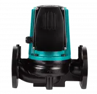 Циркуляционный насос Shinhoo Basic 50-12F Циркуляционный насос Shinhoo Basic 50-12F
