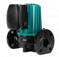 Циркуляционный насос Shinhoo Basic 50-12F Циркуляционный насос Shinhoo Basic 50-12F