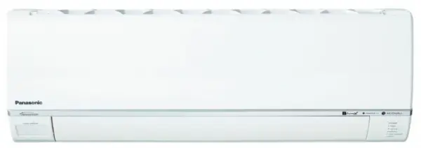Настенный кондиционер Panasonic CS-E12RKDW/CU-E12RKD