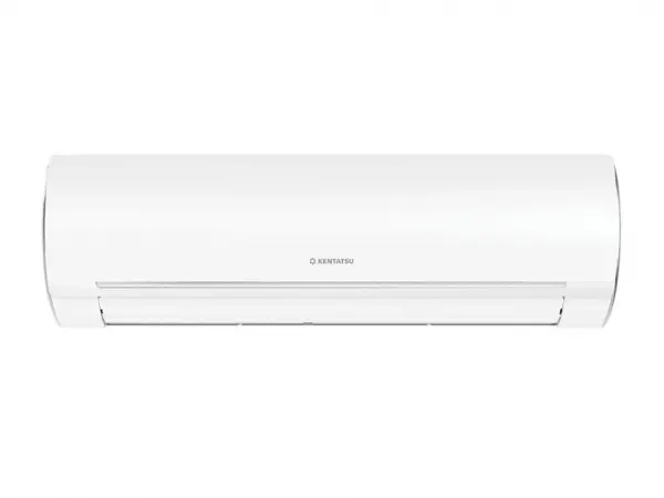 Сплит-система Kentatsu KSGOT35HZRN1/KSROT35HZRN1 Otari