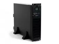 Источник бесперебойного питания Бастион Skat-UPS 10000 RACK Источник бесперебойного питания Бастион Skat-UPS 10000 RACK