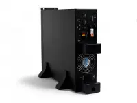 Источник бесперебойного питания Бастион Skat-UPS 10000 RACK Источник бесперебойного питания Бастион Skat-UPS 10000 RACK