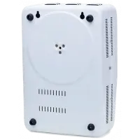 Стабилизатор напряжения RUCELF SRW II-9000-L Стабилизатор напряжения RUCELF SRW II-9000-L