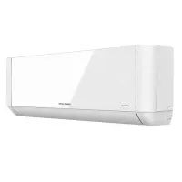 Сплит-система Royal Thermo RTBI-09HN8 Barocco DC Inverter white Сплит-система Royal Thermo RTBI-09HN8 Barocco DC Inverter white