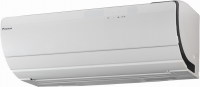 Сплит система Daikin FTXZ25N/RXZ25N Ururu Sarara Сплит система Daikin FTXZ25N/RXZ25N Ururu Sarara