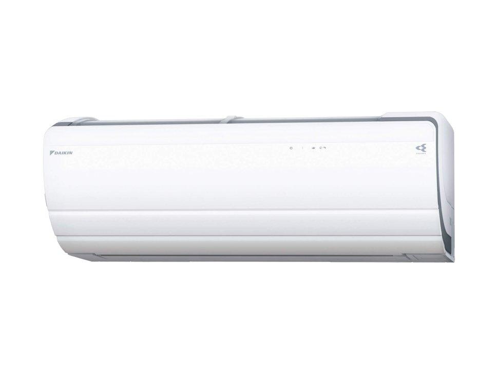 Сплит система Daikin FTXZ25N/RXZ25N Ururu Sarara