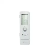 Сплит-система Daichi EVO35AVQS1R/EVO35FVS1R Evolution Сплит-система Daichi EVO35AVQS1R/EVO35FVS1R Evolution
