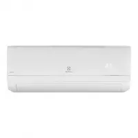 Сплит-система Electrolux EACS-12HSK/N3_24Y Skandi Сплит-система Electrolux EACS-12HSK/N3_24Y Skandi