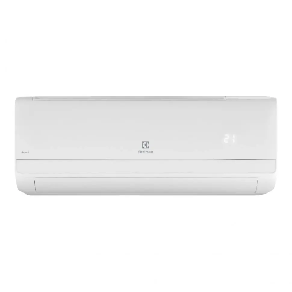 Сплит-система Electrolux EACS-12HSK/N3_24Y Skandi