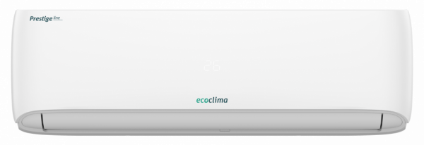 Сплит-система Ecoclima ECW-HE09/BB-4R2/EC-HE09/B-4R2 Prestige line
