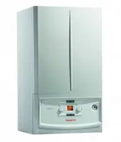 Настенный газовый котел Immergas VICTRIX 20 X TT 2 ERP Настенный газовый котел Immergas VICTRIX 20 X TT 2 ERP