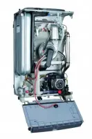 Настенный газовый котел Immergas VICTRIX 20 X TT 2 ERP Настенный газовый котел Immergas VICTRIX 20 X TT 2 ERP
