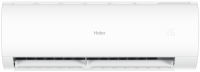 Настенная сплит-система Haier HSU-12HPL303/R3/HSU-12HPL103/R3 Coral 2025 (-40C) Настенная сплит-система Haier HSU-12HPL303/R3/HSU-12HPL103/R3 Coral 2025 (-40C)