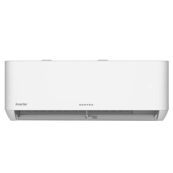 Сплит-система Dantex RK-09SAT2I/RK-09SAT2IE Advance Pro Plus 2 Inverter