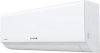 Сплит-система Energolux SAS18AR2-A/SAU18AR2-A Lausanne Pro Сплит-система Energolux SAS18AR2-A/SAU18AR2-A Lausanne Pro