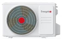 Сплит-система Energolux SAS18AR2-A/SAU18AR2-A Lausanne Pro Сплит-система Energolux SAS18AR2-A/SAU18AR2-A Lausanne Pro