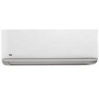 Сплит-система MDV MDSAG-30HRFN8/MDOAG-30HFN8 Infini Mega Inverter Wi-Fi Сплит-система MDV MDSAG-30HRFN8/MDOAG-30HFN8 Infini Mega Inverter Wi-Fi