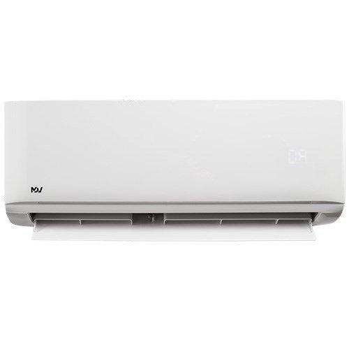 Сплит-система MDV MDSAG-30HRFN8/MDOAG-30HFN8 Infini Mega Inverter Wi-Fi