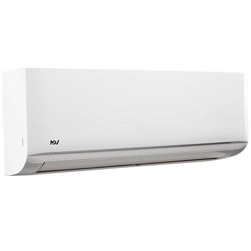 Сплит-система MDV MDSAG-30HRFN8/MDOAG-30HFN8 Infini Mega Inverter Wi-Fi