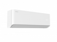 Настенная сплит-система Hisense AS-24UW4RBTHB00 Vibe DC Inverter Настенная сплит-система Hisense AS-24UW4RBTHB00 Vibe DC Inverter