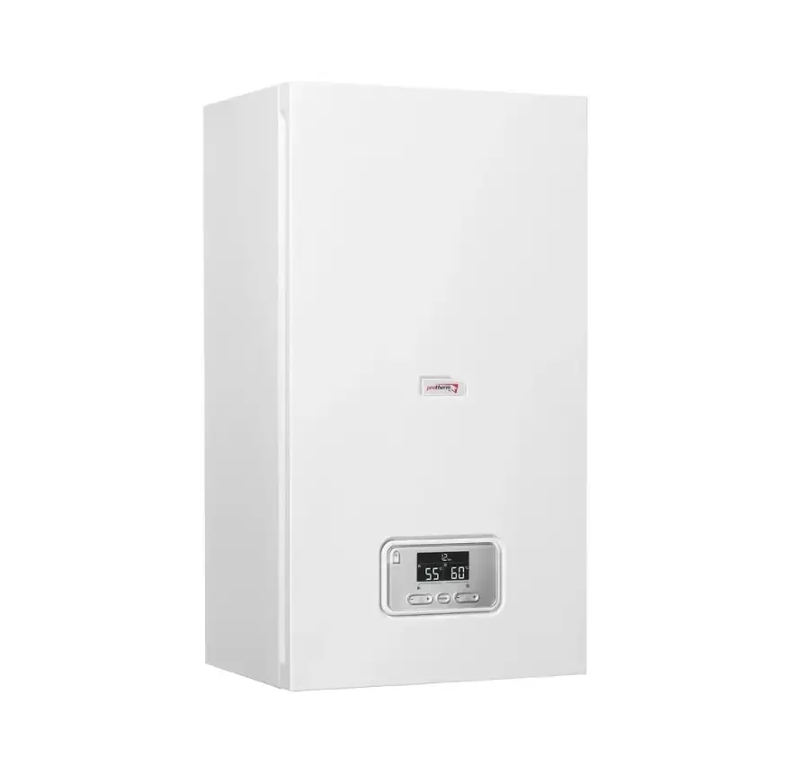 Электрический настенный котел Protherm Скат 21 KE/14