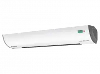 Электрическая тепловая завеса Ballu BHC-L15S09-SP AirShell Электрическая тепловая завеса Ballu BHC-L15S09-SP AirShell
