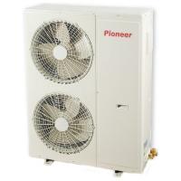 Канальная сплит-система Pioneer KFDI48GV/KONI48GV Канальная сплит-система Pioneer KFDI48GV/KONI48GV