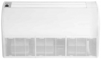 Напольно-потолочная сплит-система Eurohoff EUD160W1/ZD1
