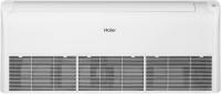 Напольно-потолочная сплит-система Haier AC160S2SK2FA/1U160S2SP2FB Super Match Напольно-потолочная сплит-система Haier AC160S2SK2FA/1U160S2SP2FB Super Match