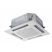 Кассетная сплит-система Jax ACIQ-60 HE02/ACIX-60 HE02 Кассетная сплит-система Jax ACIQ-60 HE02/ACIX-60 HE02