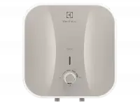 Накопительный водонагреватель Electrolux EWH 10 Q-bic U Накопительный водонагреватель Electrolux EWH 10 Q-bic U