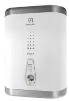 Накопительный водонагреватель Electrolux EWH 30 Inoxis