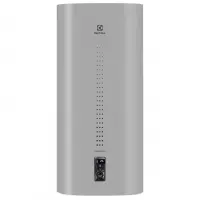 Накопительный водонагреватель Electrolux EWH 50 Centurio IQ 3.0 Silver