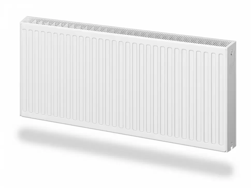 Стальной панельный радиатор Lemax C22 500х500