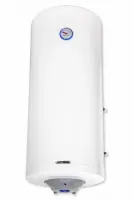 Накопительный водонагреватель Metalac HEATLEADER MB INOX 120 PKD R (правое подключение) Накопительный водонагреватель Metalac HEATLEADER MB INOX 120 PKD R (правое подключение)