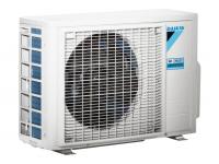 Наружный блок мульти сплит-системы Daikin 2MXM68A9 Free Match